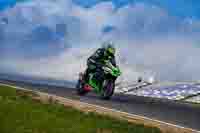 motorbikes;no-limits;november-2022;peter-wileman-photography;portimao;portugal;trackday-digital-images